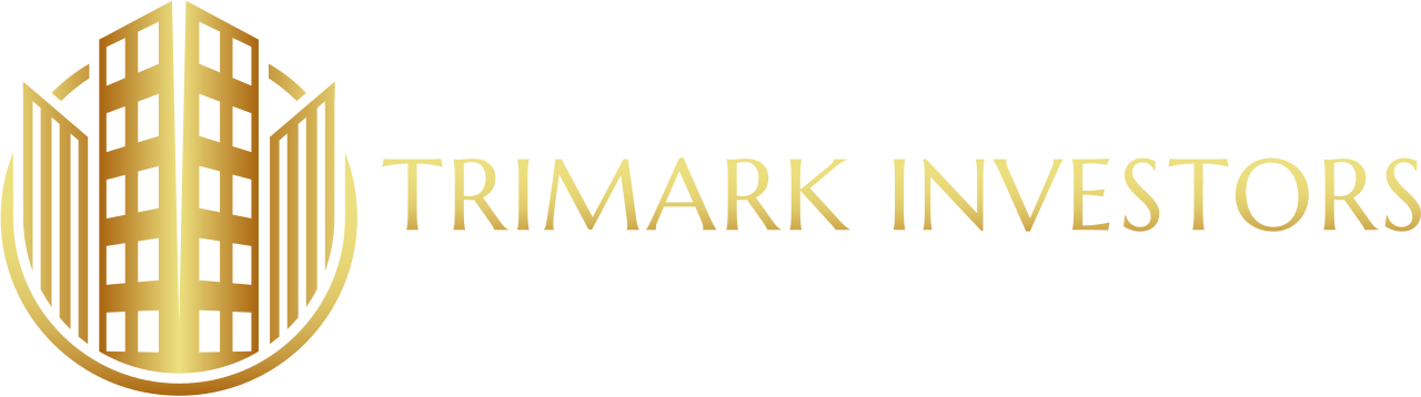 Trimark Investors
